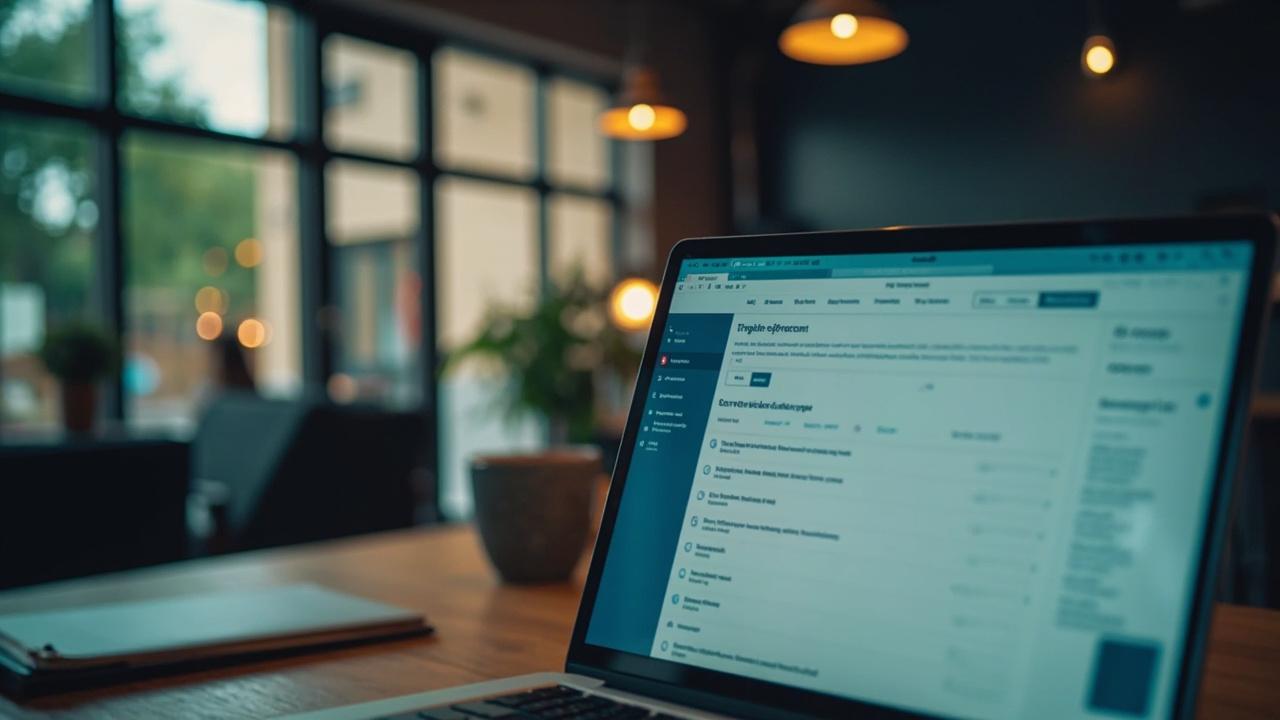 Appointment Booking System Readiness Checklist