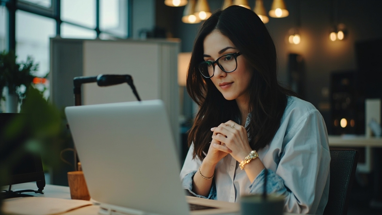 Choosing the Right Website Type: Booking, Catalog, or Informational
