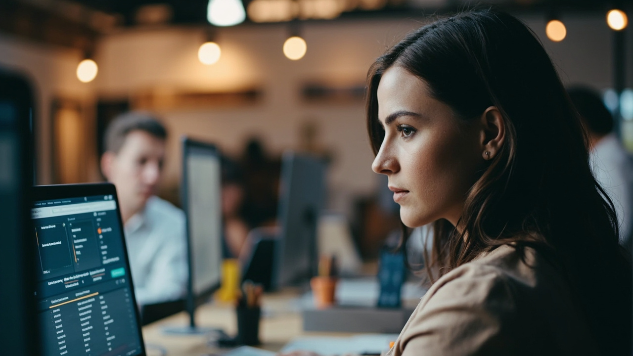 Email Deliverability Basics for Small Businesses