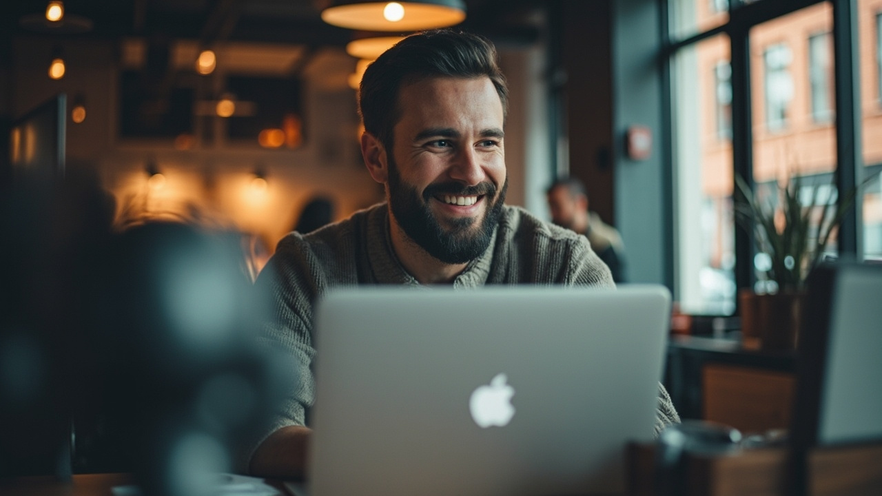 Online Review Management Basics for Local Businesses