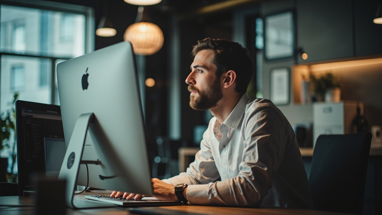 Planning a Rebrand Without Losing Existing Customers