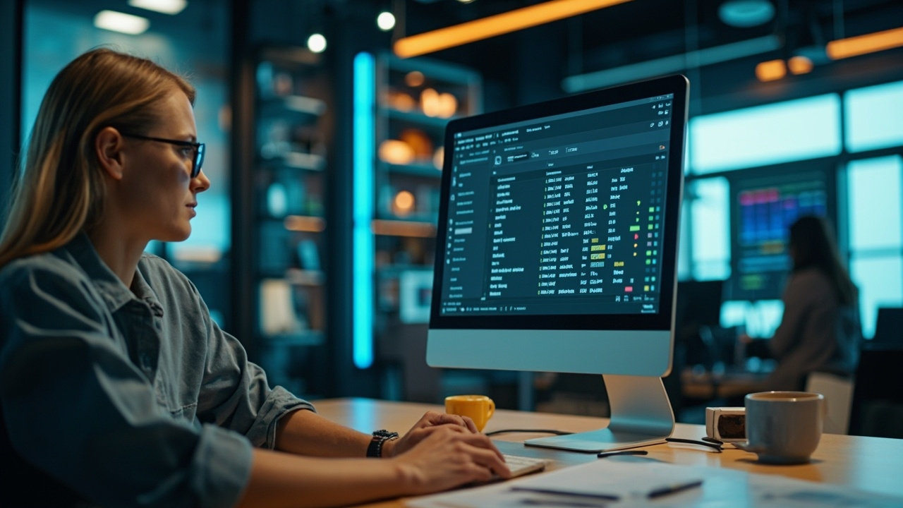 Transparent, tailored pricing process for digital services